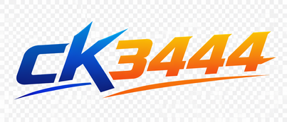 ck3444 লোগো
